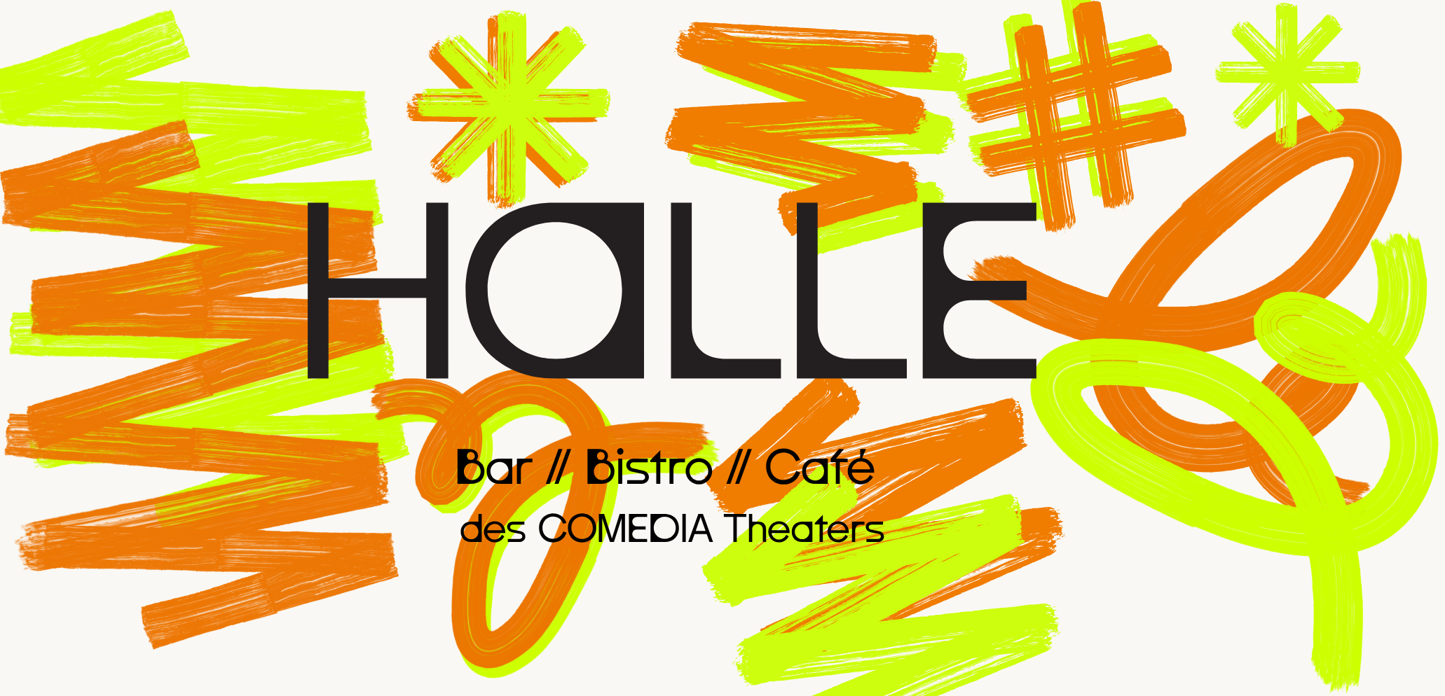 header halle