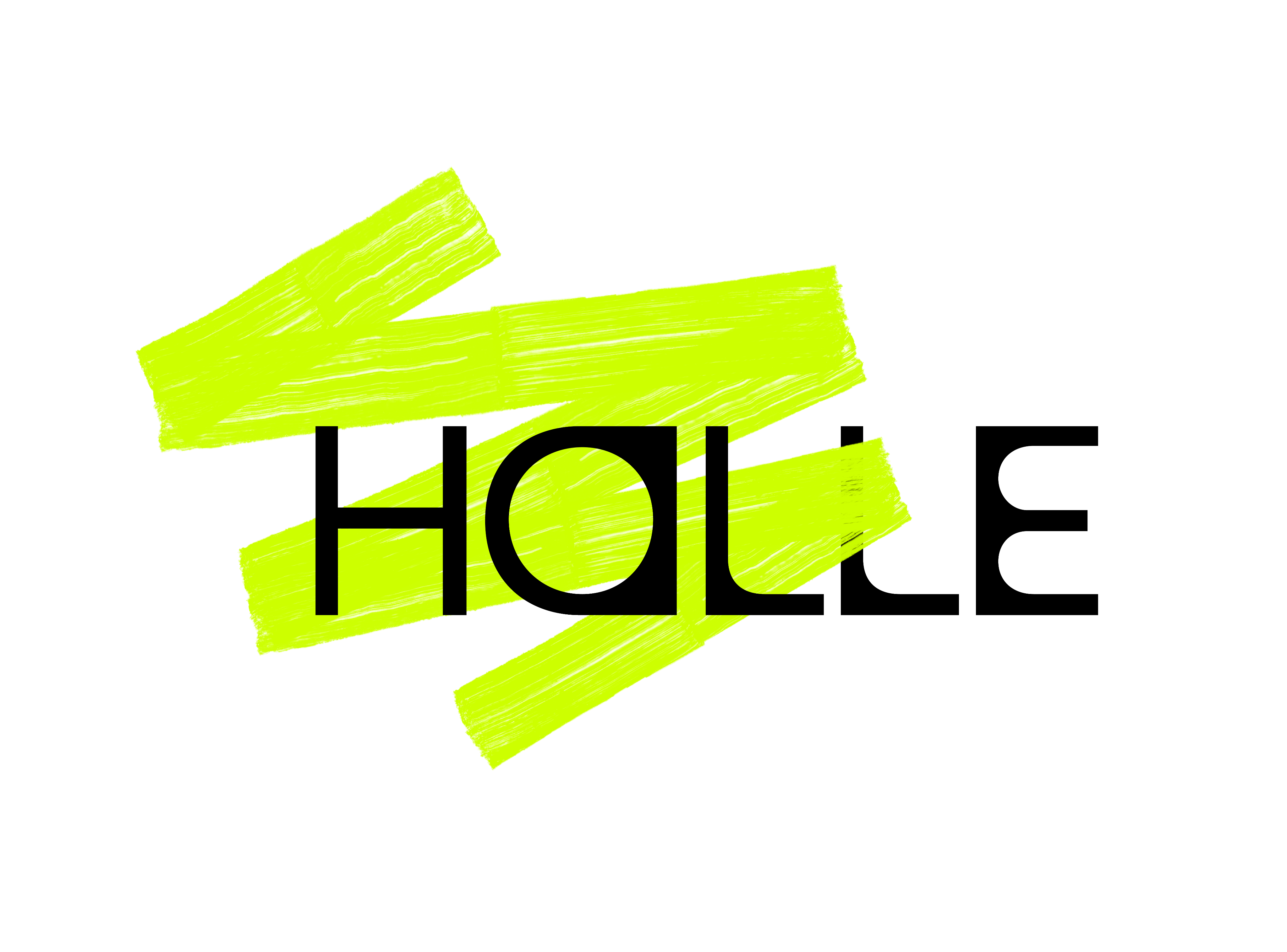 Comedia Theater Köln - Halle